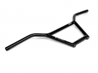 Salt "Classic 4PC" BMX Bar