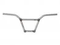Salt "Classic 4PC" BMX Bar