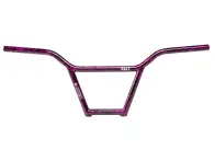 Salt "Classic 4PC" BMX Lenker
