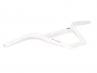 Salt "Classic 4PC" BMX Bar