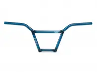 Salt "Classic 4PC" BMX Bar