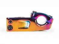 Salt "Comp" Topload Vorbau