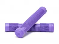 Salt "EX" Grips - Without Flange