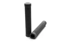 Salt "First Aid Kit" BMX Parts Set
