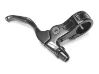 Salt "First Aid Kit" BMX Parts Set