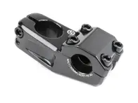 Salt "First Aid Kit" BMX Parts Set
