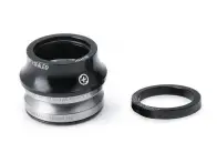 Salt "First Aid Kit" BMX Parts Set