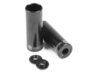 Salt "First Aid Kit" BMX Parts Set