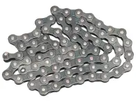 Salt "First Aid Kit" BMX Parts Set