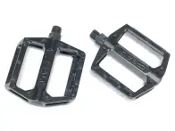 Salt "First Aid Kit" BMX Parts Set