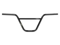 Salt "First Aid Kit" BMX Parts Set