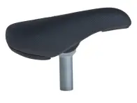 Salt "First Aid Kit" BMX Parts Set