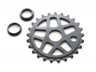 Salt "Gateway Alloy" Kettenblatt