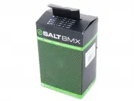 Salt "High Quality 16" Schlauch - 16 Zoll