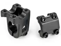 Salt "Junior" Frontload Vorbau