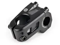 Salt "Junior" Frontload Vorbau