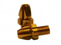 Salt "M10" Brake Lever Screw