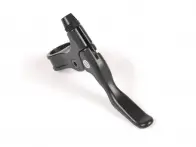 Salt "Moto" Bremshebel