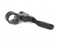 Salt "Moto" Bremshebel