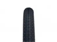 SaltPlus "Pitch Flow" BMX Reifen