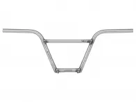 Salt "PRO 4PC" BMX Lenker