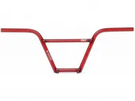 Salt "PRO 4PC" BMX Lenker