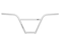 Salt "PRO 4PC" BMX Lenker