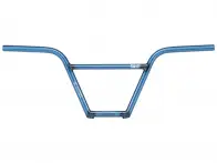 Salt "PRO 4PC" BMX Lenker