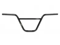 Salt "PRO" BMX Lenker