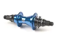 Salt "PRO" Casette Hub