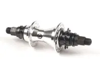 Salt "PRO" Casette Hub