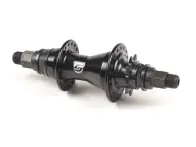 Salt "PRO" Casette Hub