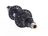 Salt "Pro Polymer" Cassette Hub
