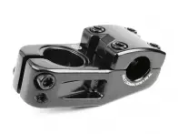 Salt "PRO" Topload Stem