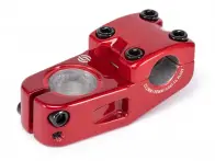 Salt "PRO V2" Topload Stem