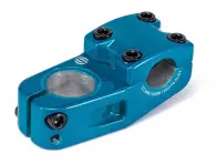 Salt "PRO V2" Topload Stem