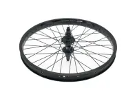 Salt "Rookie" Rear Wheel