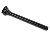 Salt "Session" Rail Sattelstange