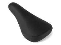 Salt "Short" Pivotal Sattel