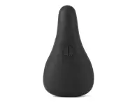 Salt "Short" Pivotal Sattel