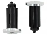 Salt "Simple" Lenkerenden