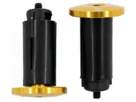 Salt "Simple" Lenkerenden