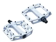Salt "Slim Alloy" Pedals - 1/2" Axle