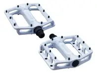 Salt "Slim Alloy" Pedals - 9/16" Axle