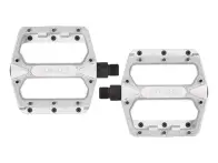 Salt "Slim Alloy" Pedals - 9/16" Axle