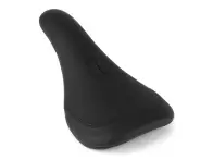Salt "Slim" Pivotal Sattel