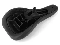 Salt "Slim" Pivotal Sattel
