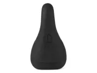 Salt "Slim" Pivotal Sattel