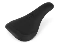 Salt "Slim" Pivotal Sattel