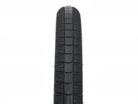 Salt "Strike" BMX Tire